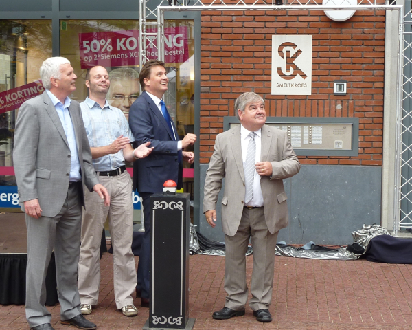CP Ulft onthulling plaquette 2.JPG