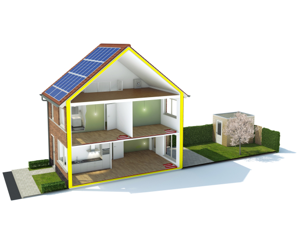 12876_12459_climate ready d met tuin-1[1].JPG