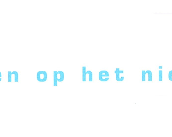 Logo Nes Noord.jpg