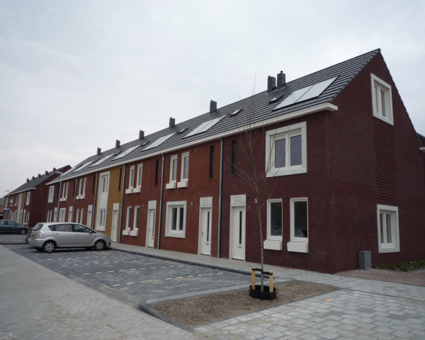 Wageningen.JPG