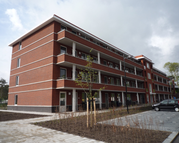 Sterrenberg hoek links.JPG