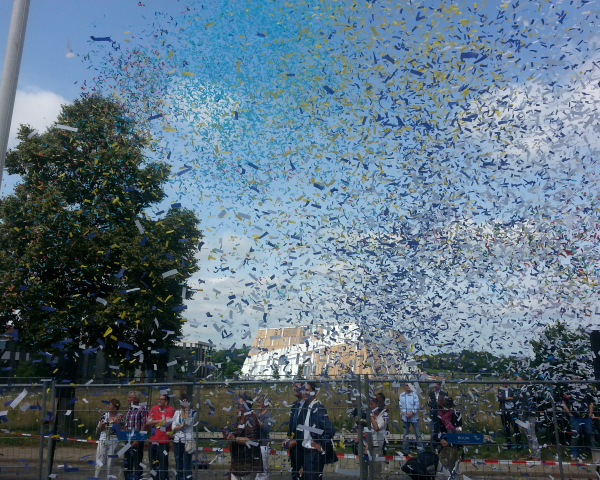 Start bouw IJsseltuinen juli 2013 4.jpg