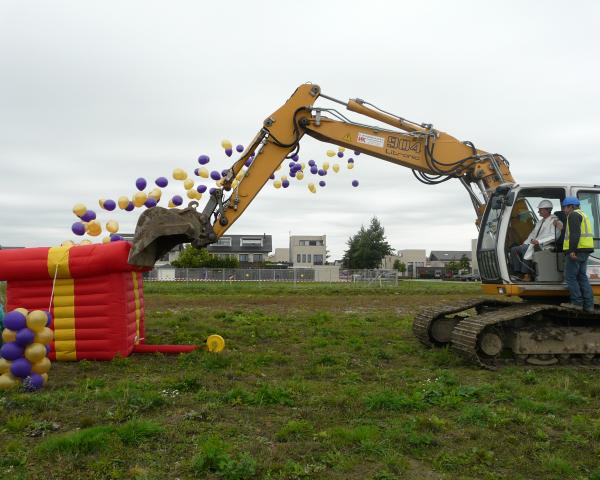 start bouw Poortwijk3 19 sep 2013.JPG