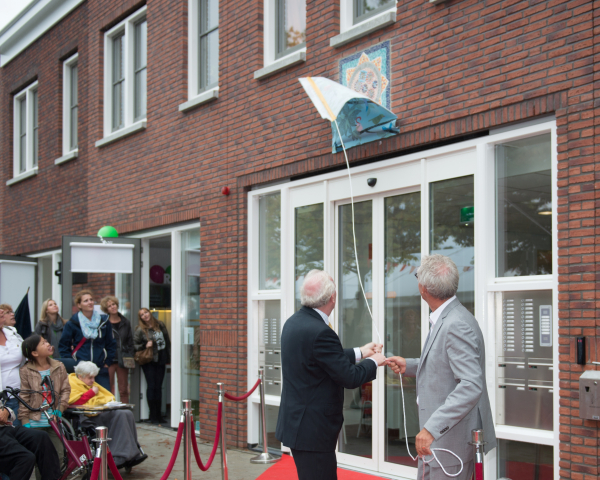 Foto 26 pleinfeest.jpg