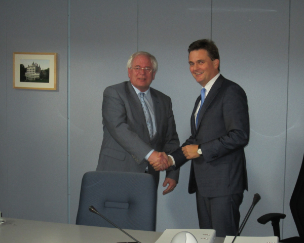Renswoude okt 2013.jpg
