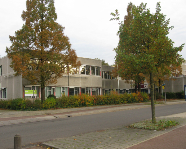 Diedenoort schoolgebouw.jpg