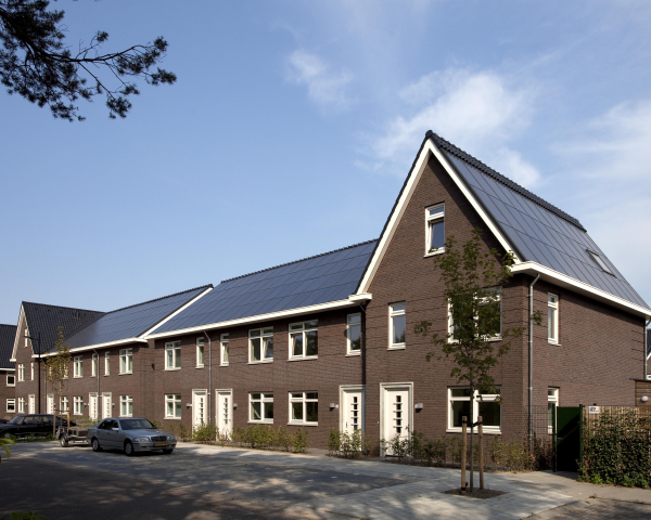 8 won. sterrenberg persbericht abn amro(01).jpg