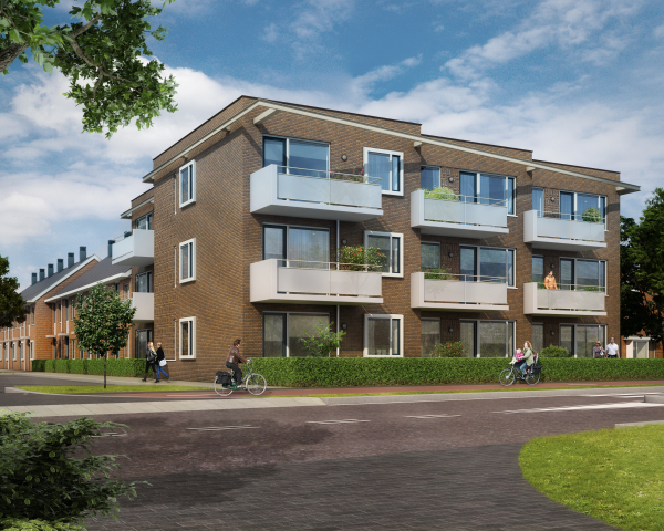 Meerval Appartementen.jpg