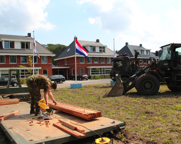 Landmacht2.jpg
