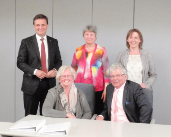 Renswoude start bouw.jpg