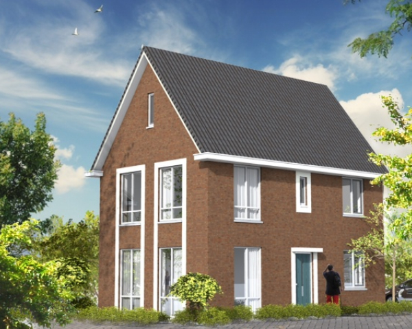 1402 vrijstaand B1.jpg