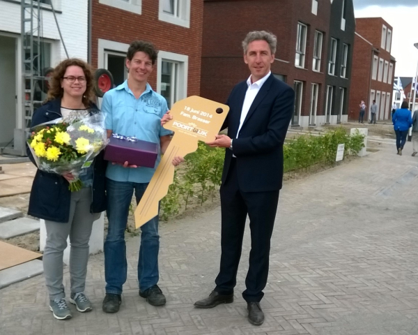 Sleutel Poortwijk3.jpg