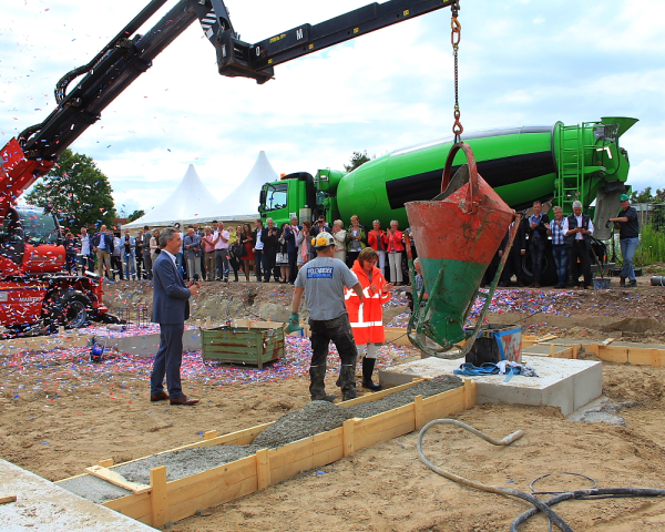 Dorpshart_Renswoude_007.JPG