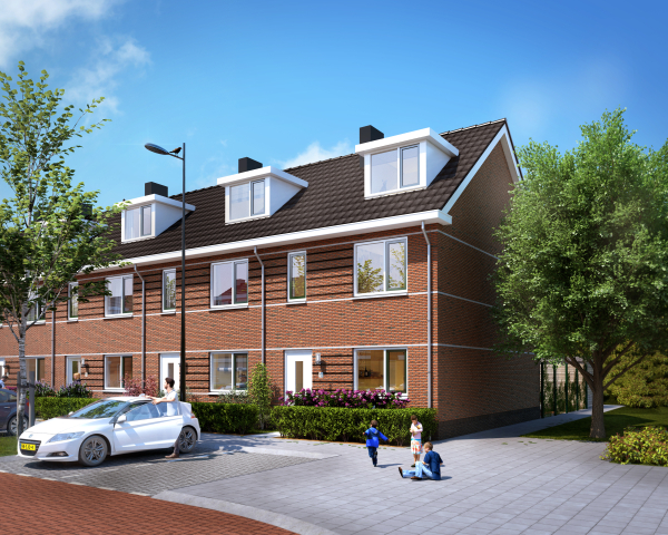 VWR002_6 - volkerwessels - sterrenberg00 2014-07-03.jpg