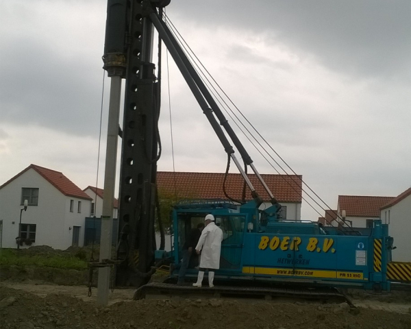 Tuinen van Julia start bouw3.jpg