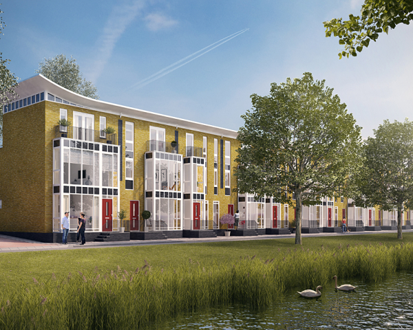 Singelwoningen Groningen Zuid.jpg