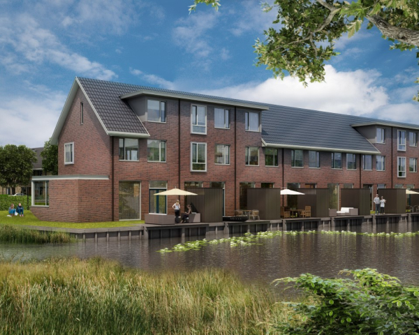 Nes Noord (Medium).jpg