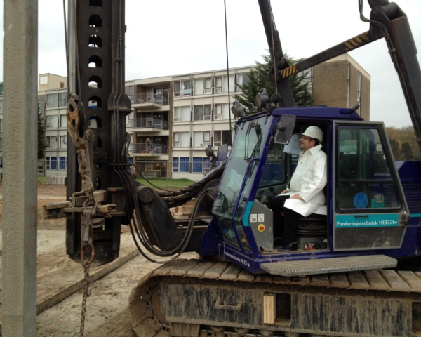 Xprezzo start bouw (Medium).JPG