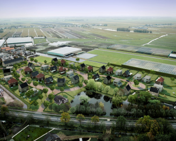 Hollands Hof Bird_eye_03 2 (Medium).jpg