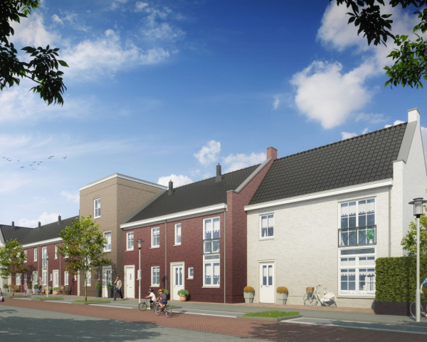 SpaarneBuiten start verkoop.jpg