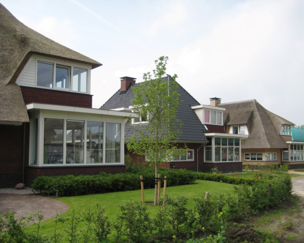 Helpermaar RTL Woontips (Medium).jpg