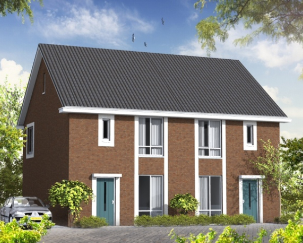 3Bloem tweekap.jpg