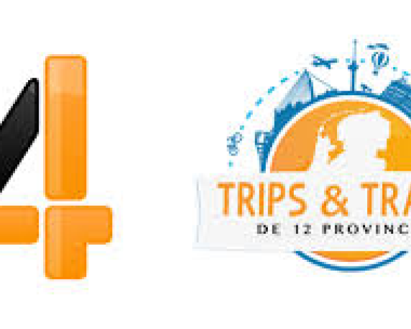 trips.png