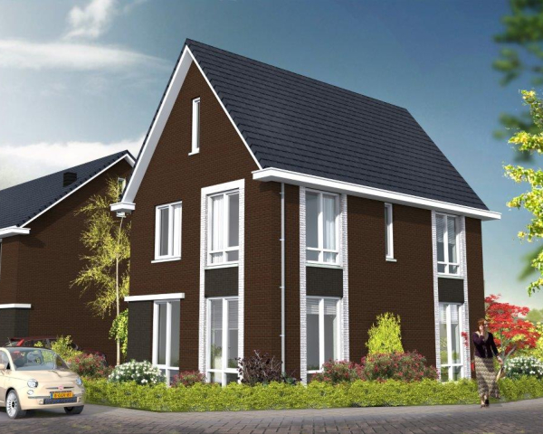fase 2 3Bloem.jpg