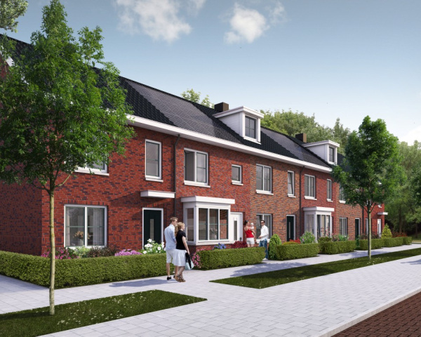 Sterrenberg oplevering 1.jpg