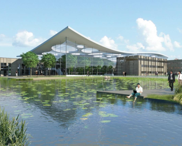 vooraanzicht alliander.jpg