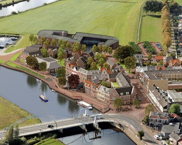 Dalfsen ai (Small).jpg