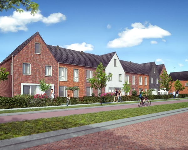 2046-poortwijk-v24-0002 (Small).jpg