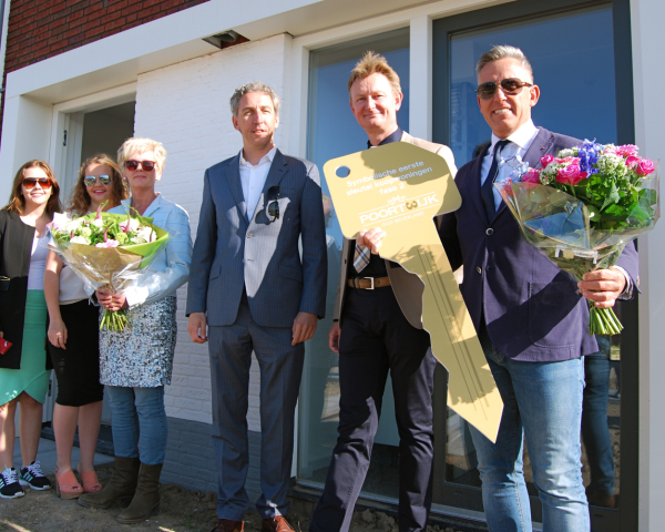 Poortwijk 2b sleutel fase 2 2.jpg