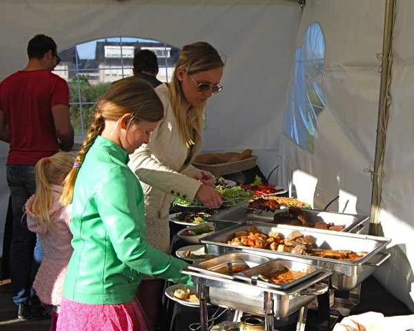 Poortwijk barbecue 2015 C4.jpg