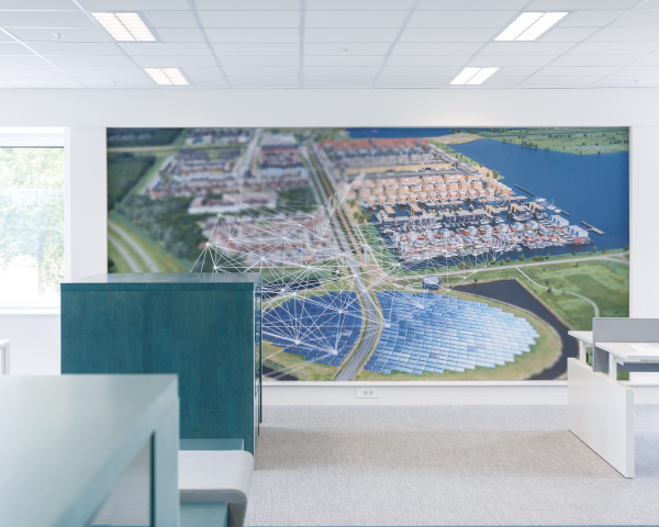 HC_Alliander_graphics-BOUW-2112.jpg