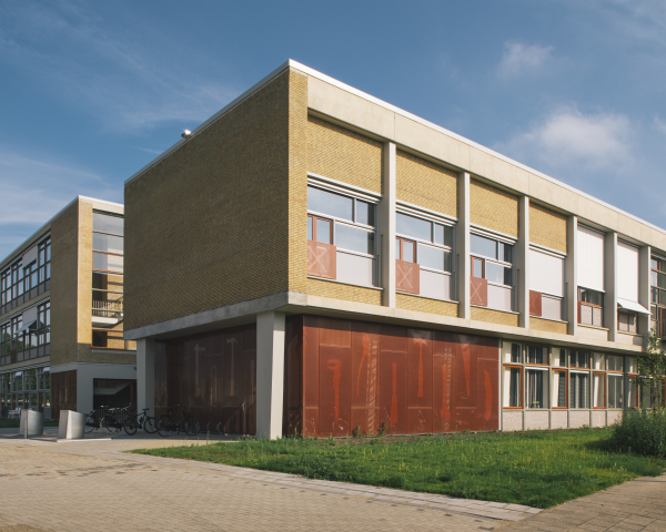 opZoom Architecten - De Re++nie Veenendaal - foto Pim Geerts - PIMG4217 copy.jpg