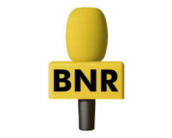 bnr.png