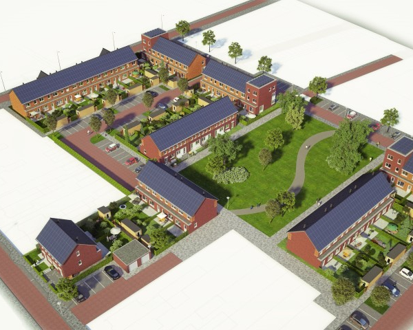 woningen Veenendaal (Small).jpg