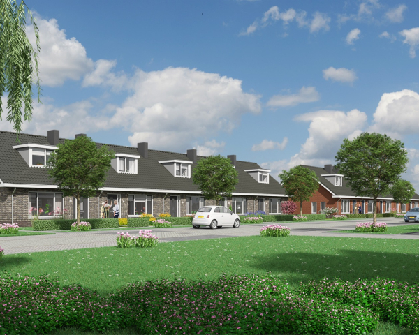 Stadlander koop nulop de meter woningen.jpg