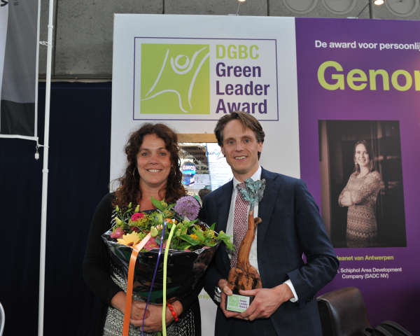 Greenleaderaward1.jpg