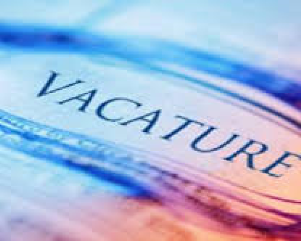 vacature.png