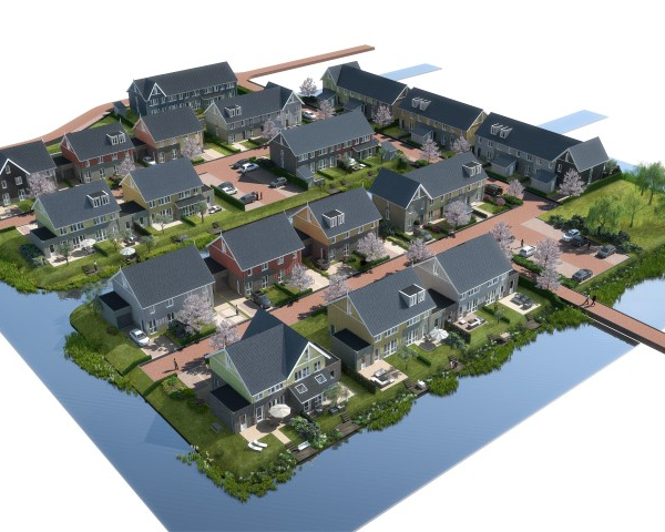 1713_eilandenvansion_vv1_02 (Small).jpg