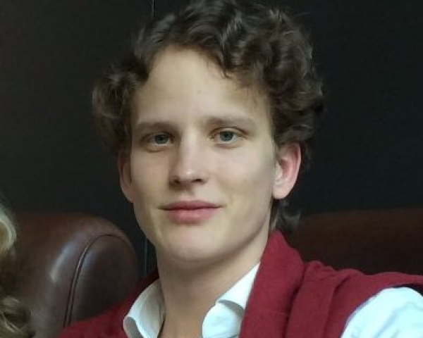 Marius Rob.jpg