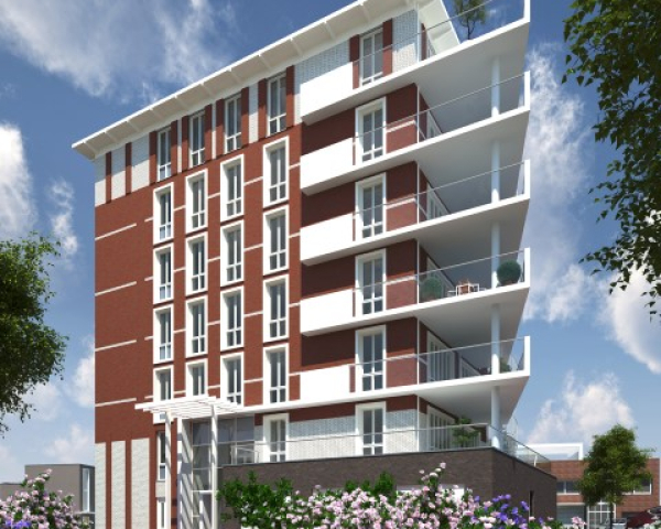 Helperborg nieuw standpunt (Small).jpg