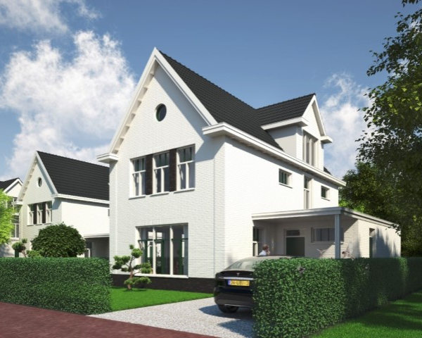 Helpermaar villa (Small).jpg