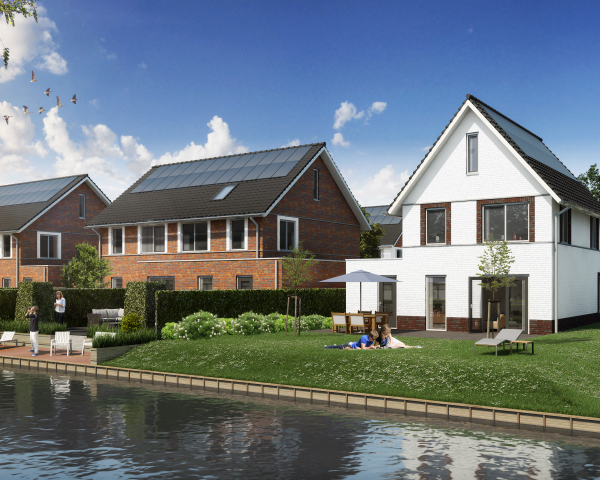 Park Harga singelwoningen.jpg