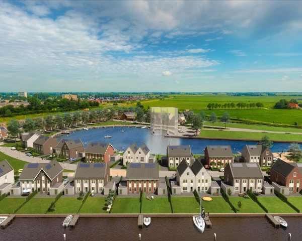 Houkepoort (Small).jpg