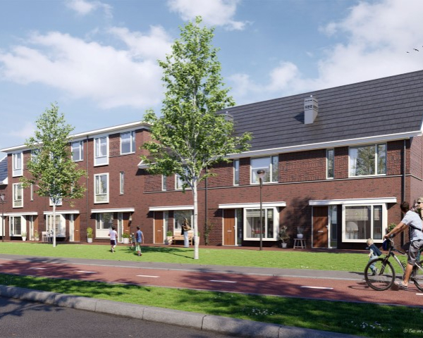 1688,5 Volker Wessels - Nes Noord te Schagen - Blok 18_72dpi (Small).jpg