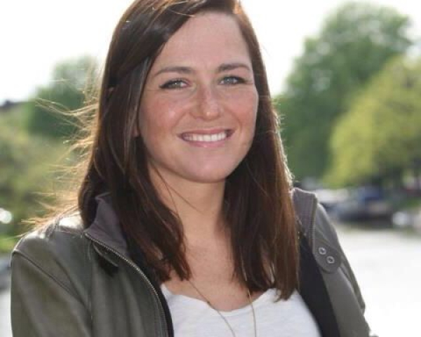 Marianne Davidson.jpg