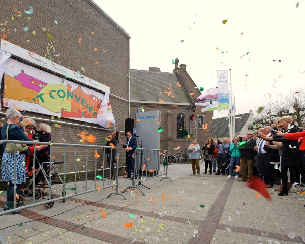 Lwaard7738 (Small).jpg